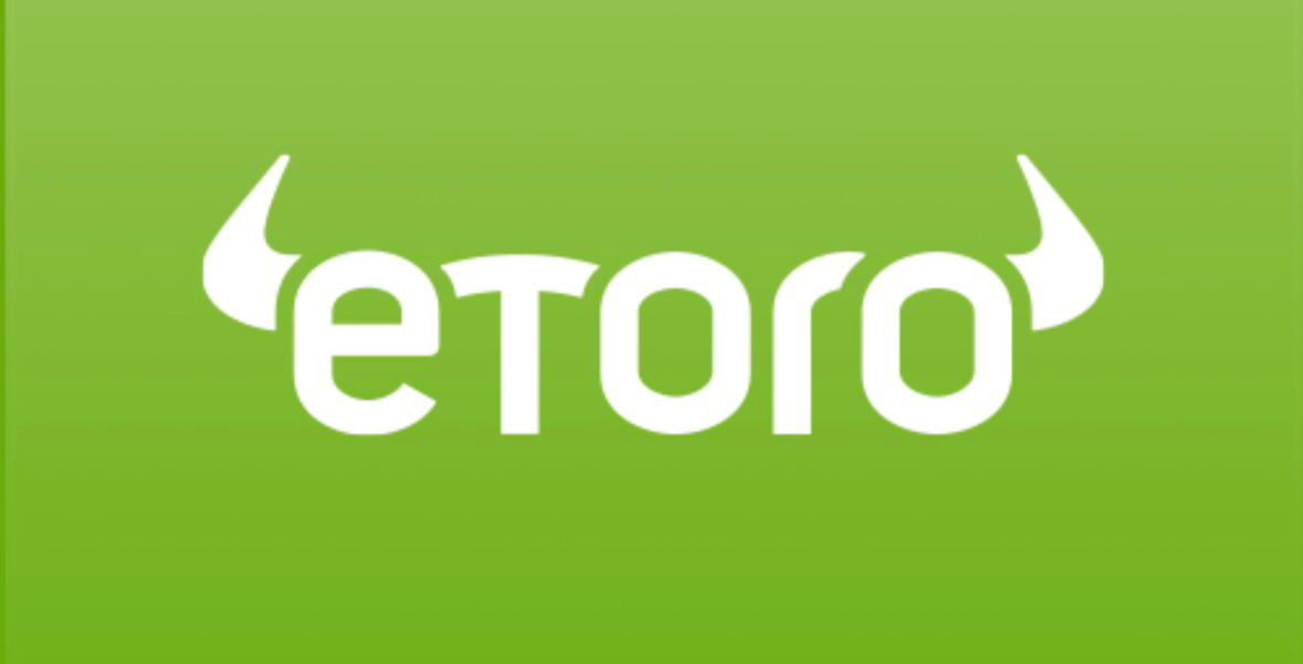 eToro